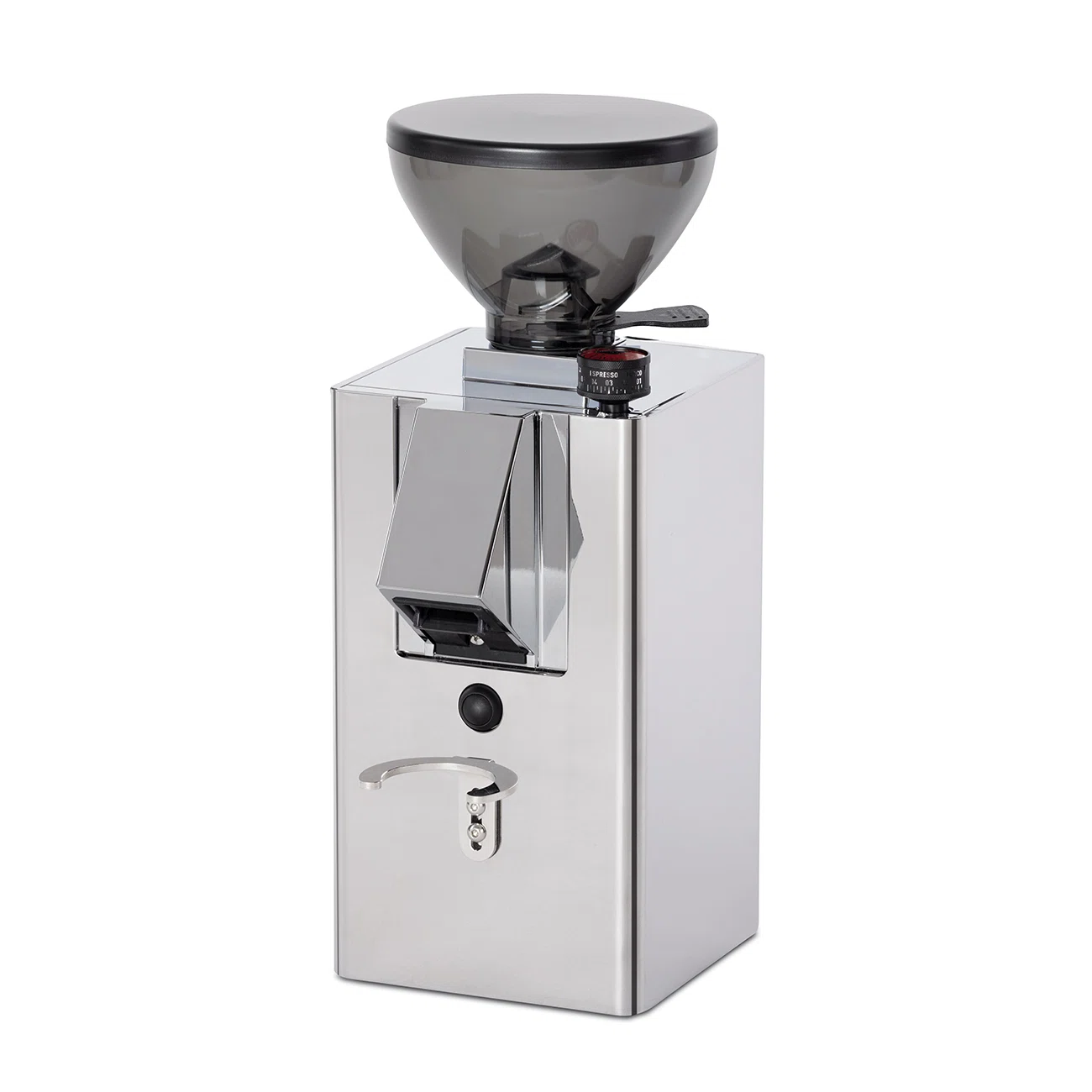 Кофемолка SMEG LPGKBS02EU