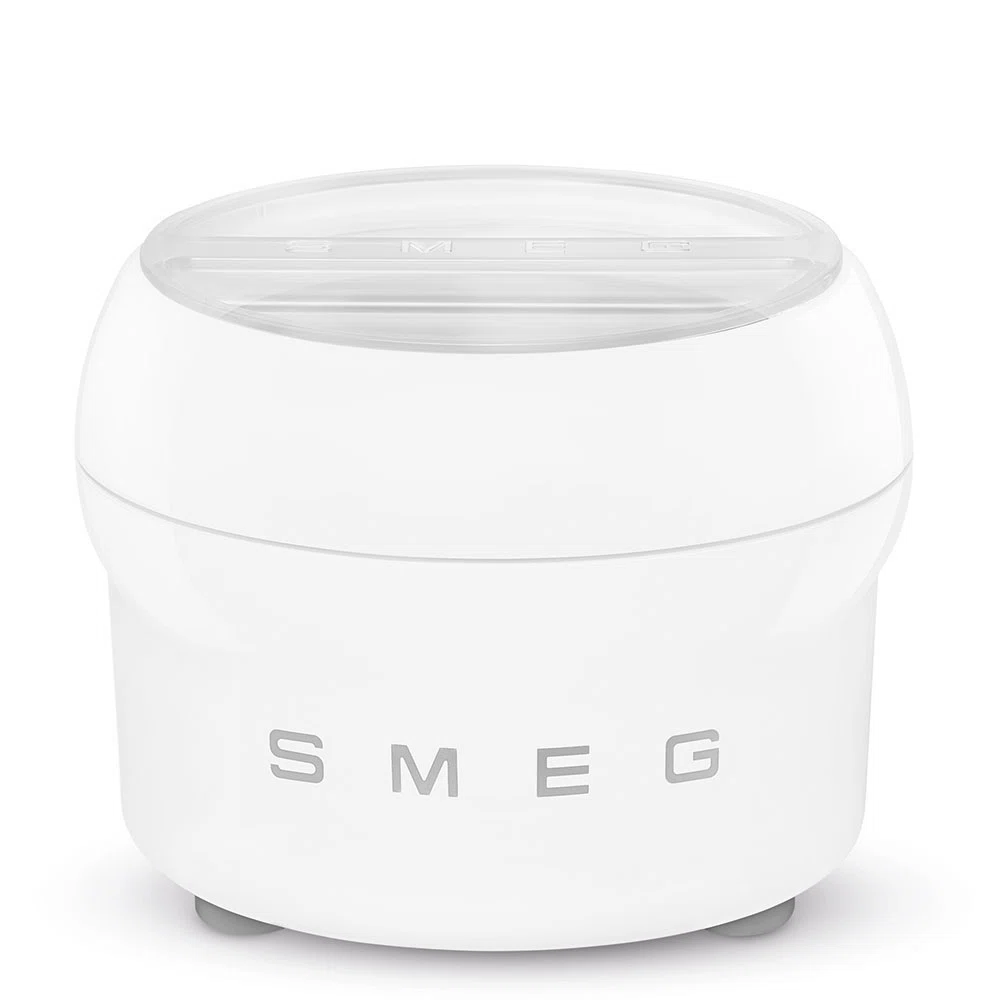 Аксессуары SMEG SMIC02