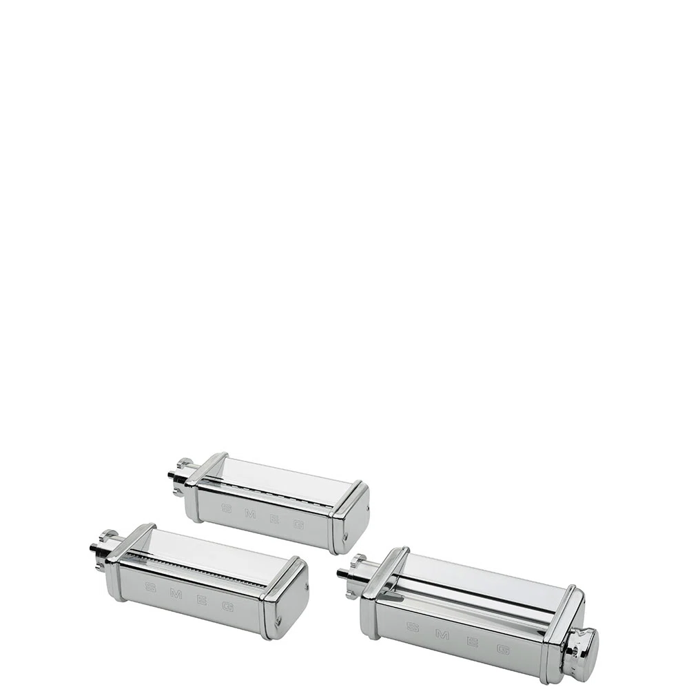 Аксессуары SMEG SMPC01