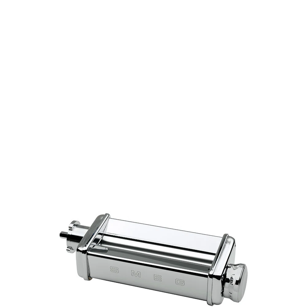 Аксессуары SMEG SMPR01