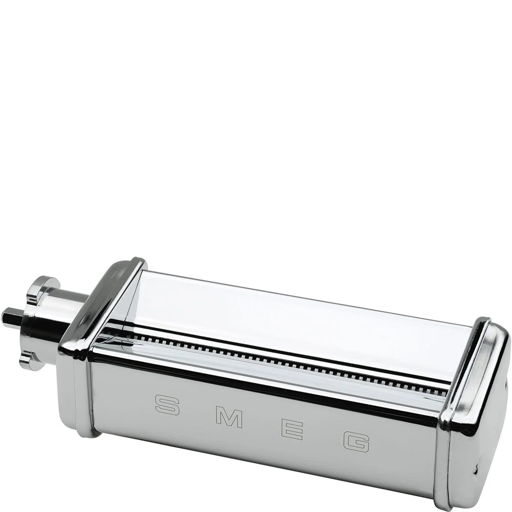 Аксессуары SMEG SMTC01
