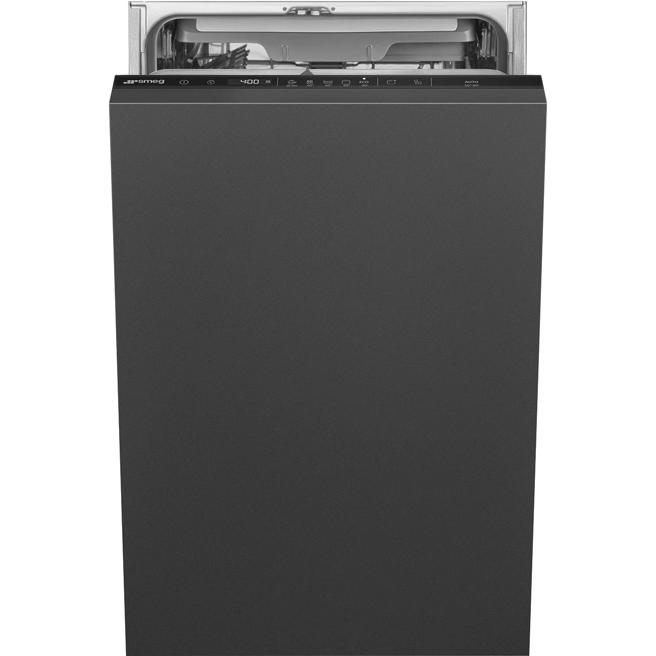 Посудомоечная машина Универсальный SMEG ST4523DIN