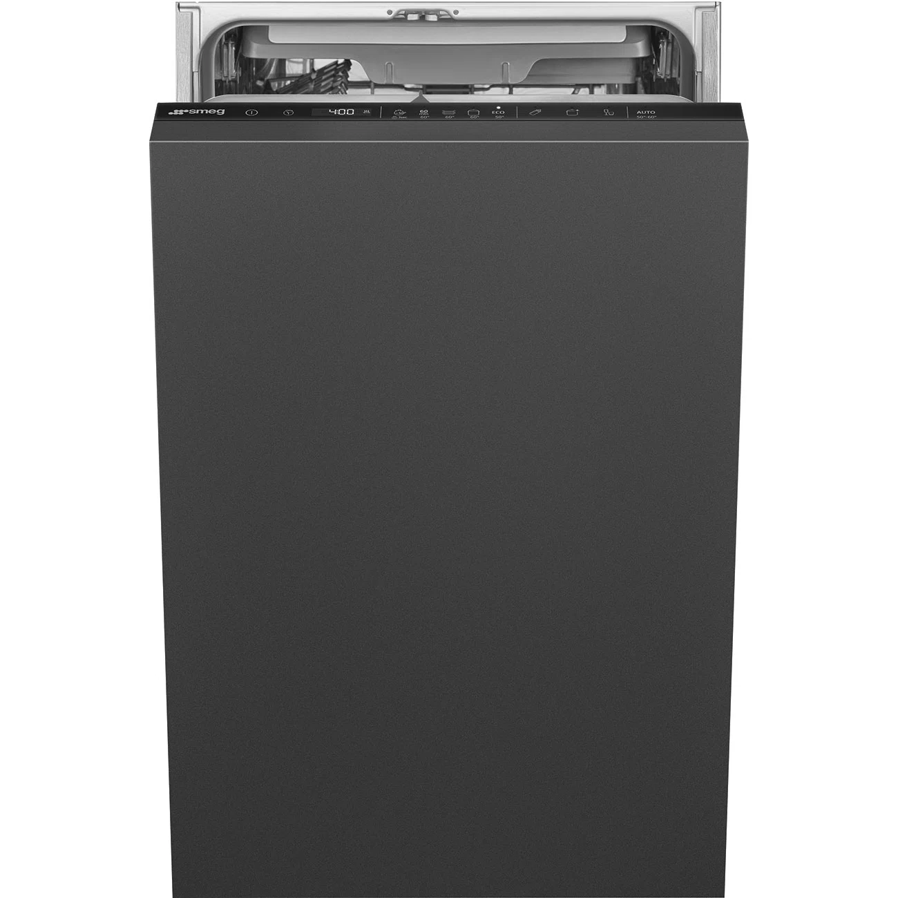 Посудомоечная машина Универсальный SMEG ST4533CIN