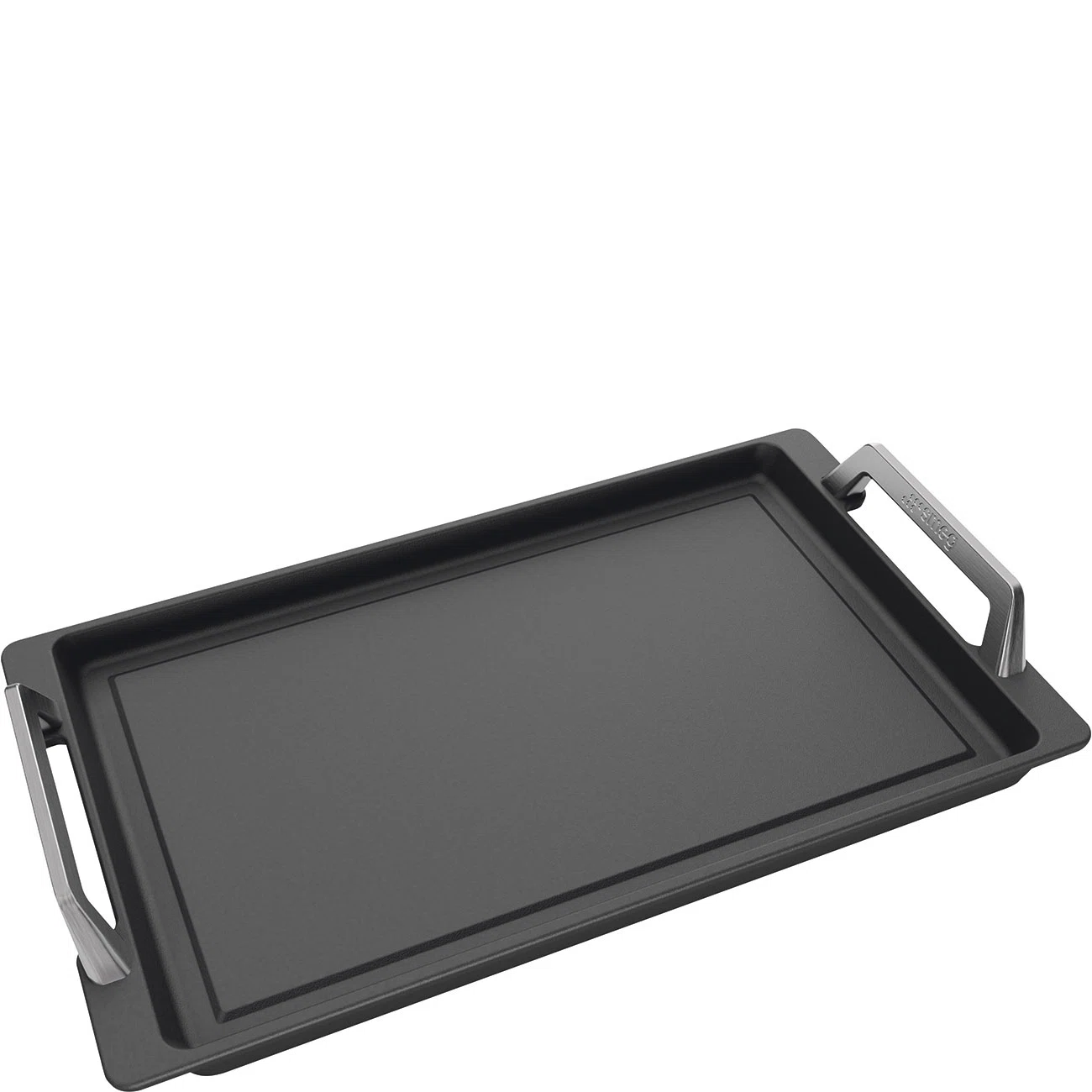 Аксессуары SMEG TPKPLATE