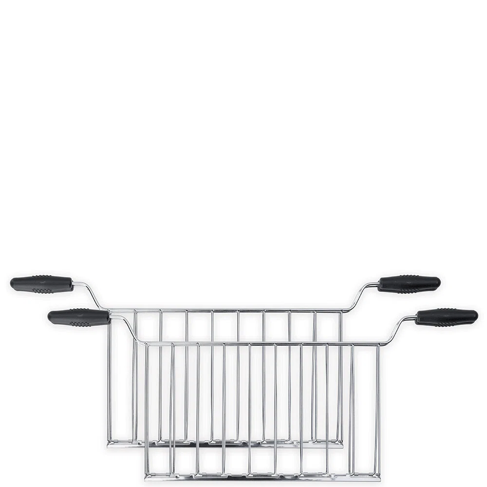 Аксессуары SMEG TSSR02
