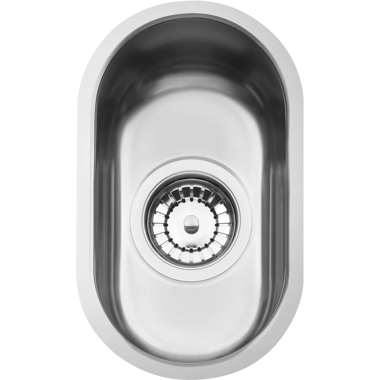 Мойка Универсальный SMEG UM16